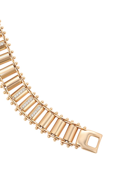 faina Women's Bracelet