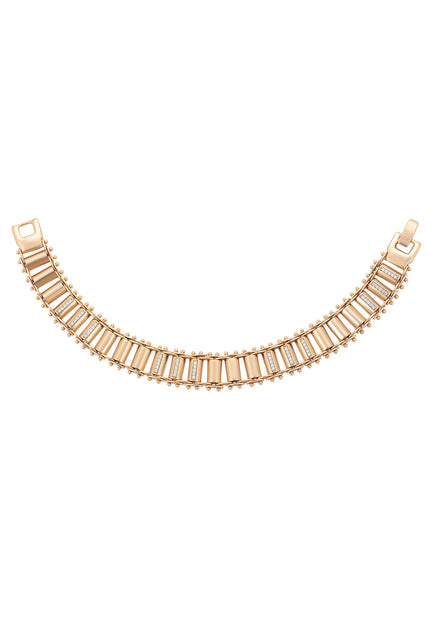 faina Women's Bracelet