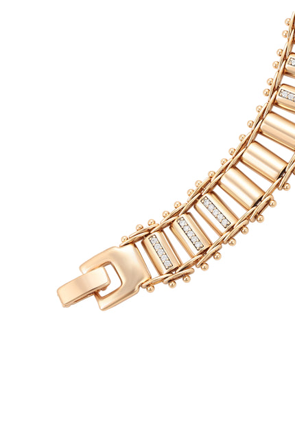 faina Women's Bracelet