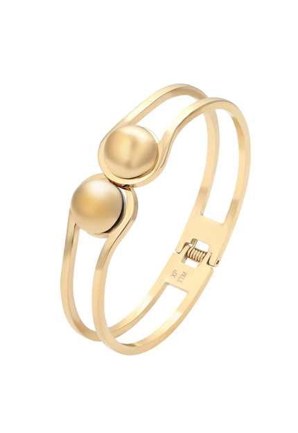 faina Women's Bracelet