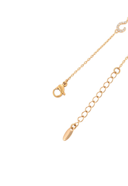 faina damska bransoletka