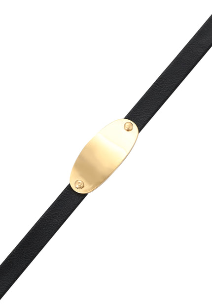 faina damska bransoletka