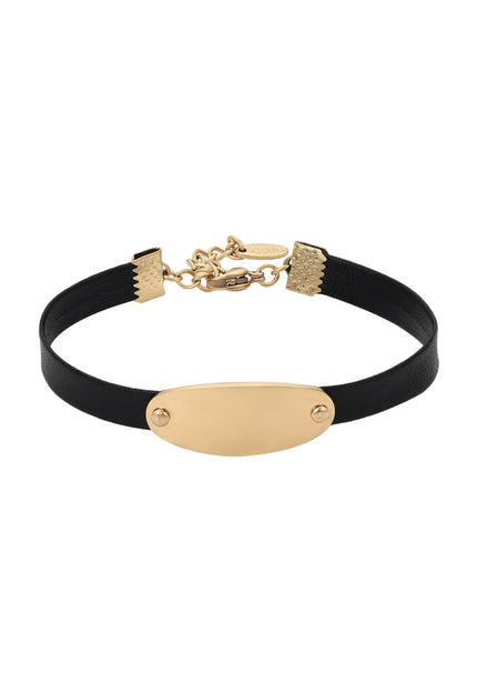 faina damska bransoletka