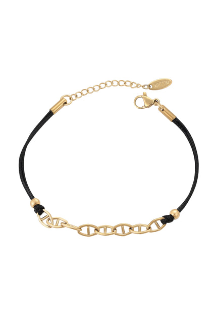 faina Women's Bracelet