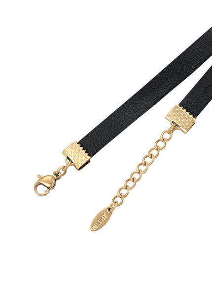 faina damska bransoletka