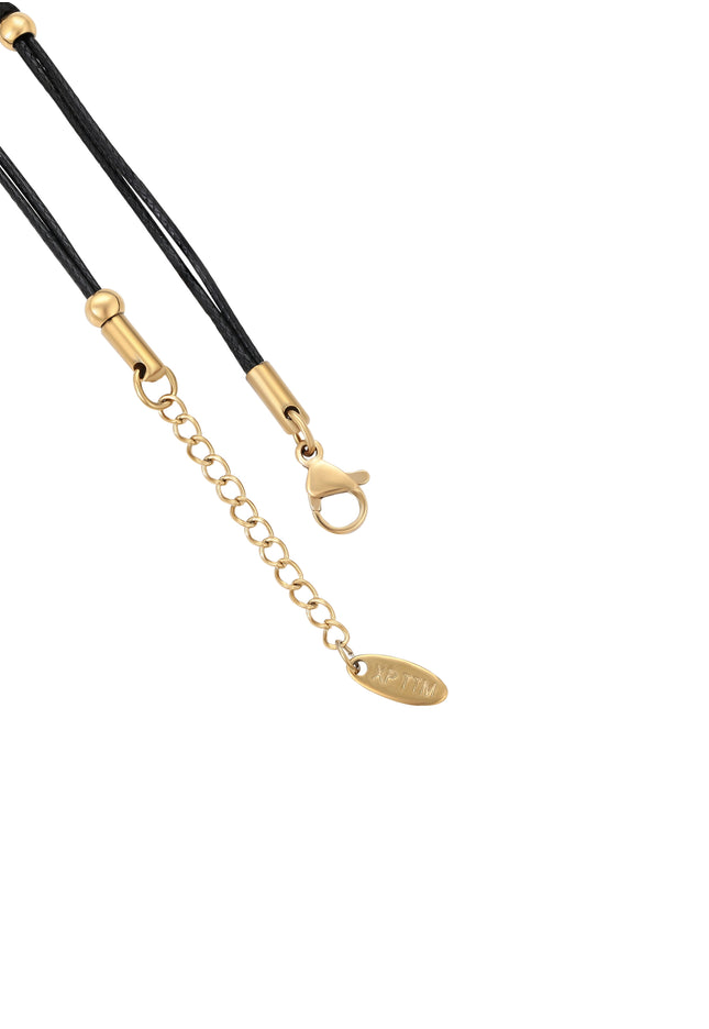 faina Women's Bracelet