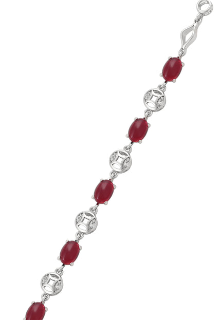 faina damska bransoletka