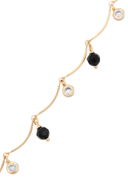 faina Women's Bracelet