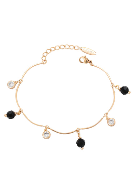 faina Women's Bracelet