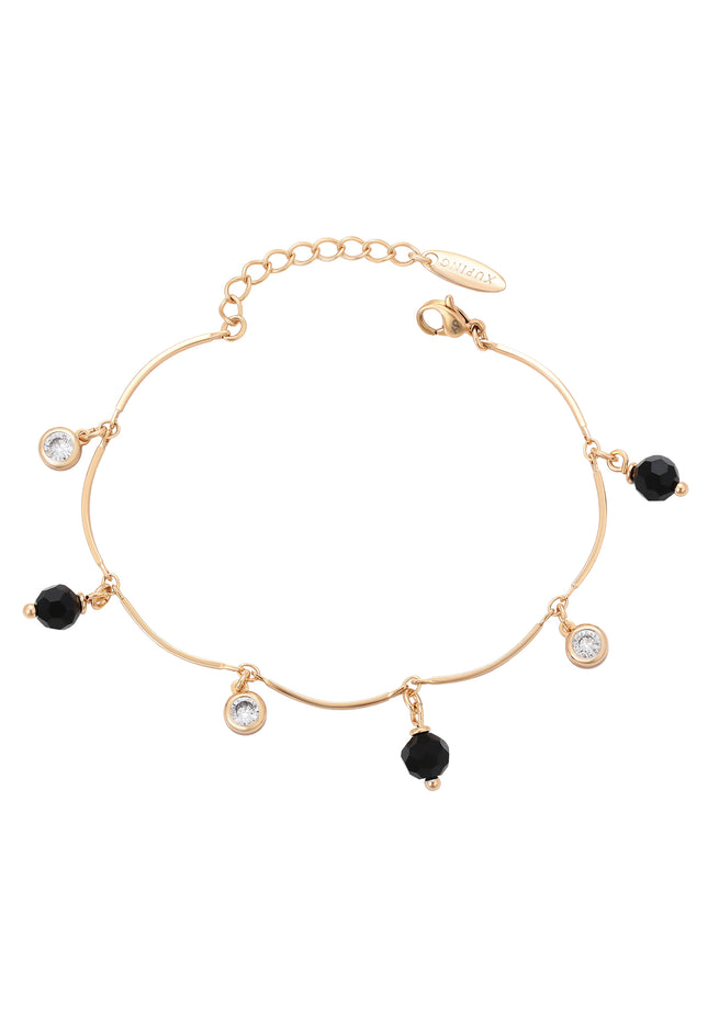 faina Women's Bracelet