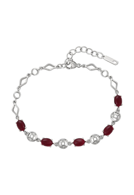 faina damska bransoletka