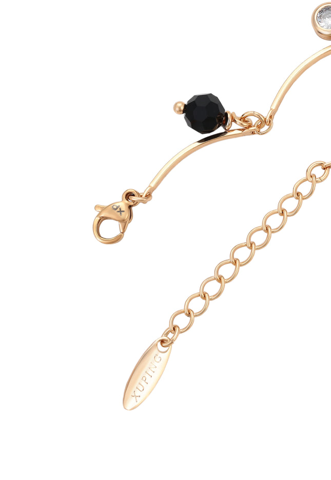 faina Women's Bracelet