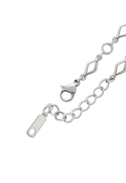 faina damska bransoletka