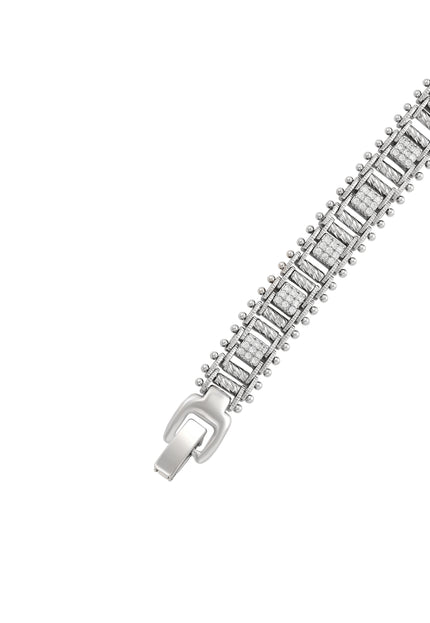 faina Women's Bracelet