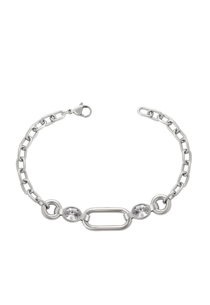 faina damska bransoletka