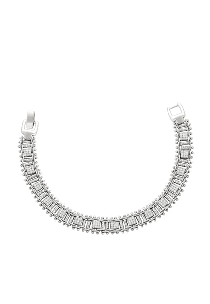 faina Women's Bracelet