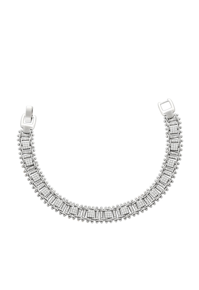 faina Women's Bracelet