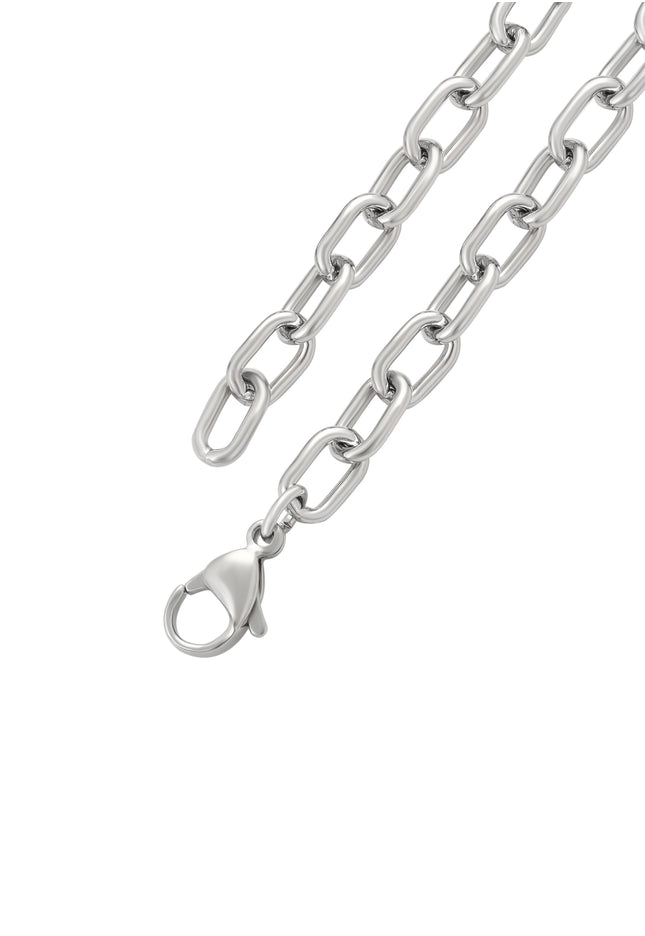 faina damska bransoletka