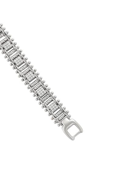 faina Women's Bracelet