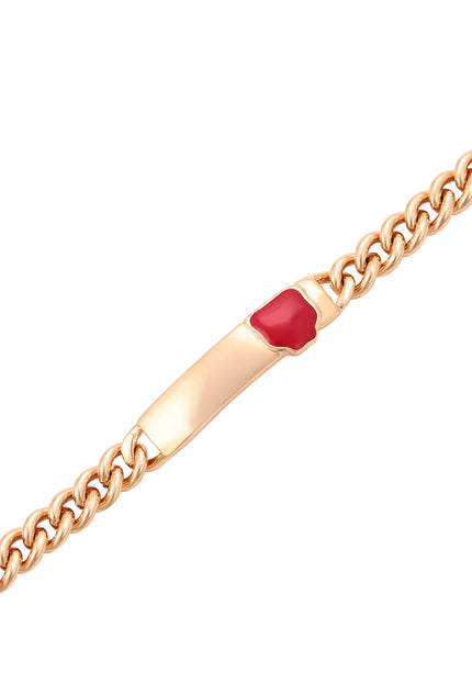 faina damska bransoletka