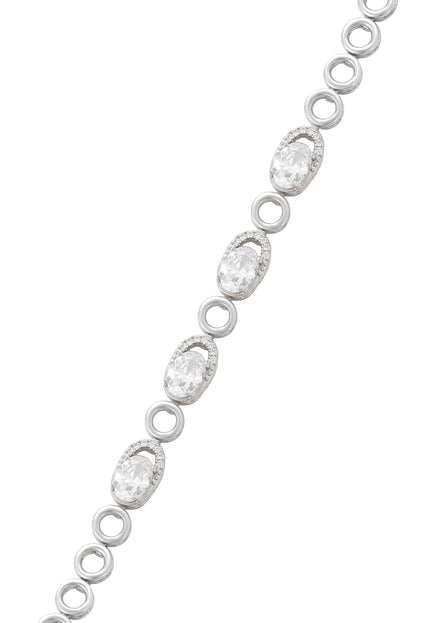 faina damska bransoletka