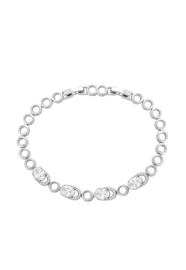 faina damska bransoletka