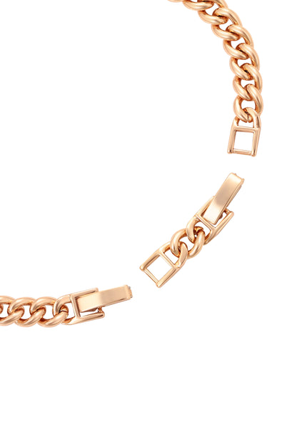 faina damska bransoletka