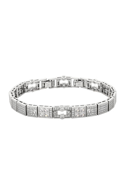 faina damska bransoletka