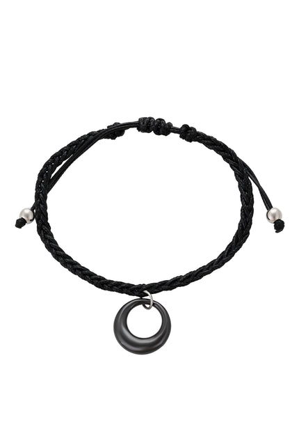 faina Women's Bracelet