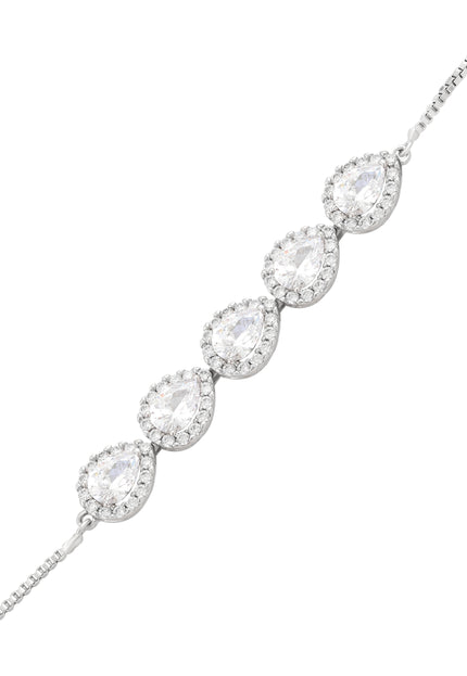 faina Women's Bracelet