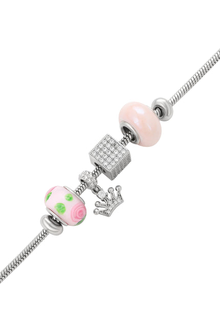 faina damska bransoletka