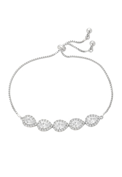 faina Women's Bracelet