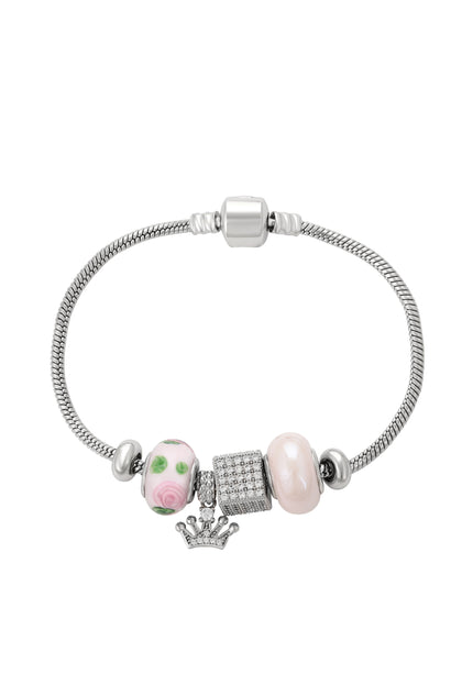 faina damska bransoletka