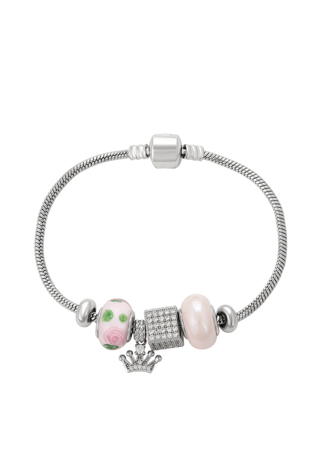 faina damska bransoletka