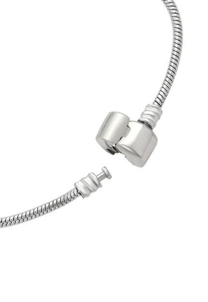 faina damska bransoletka