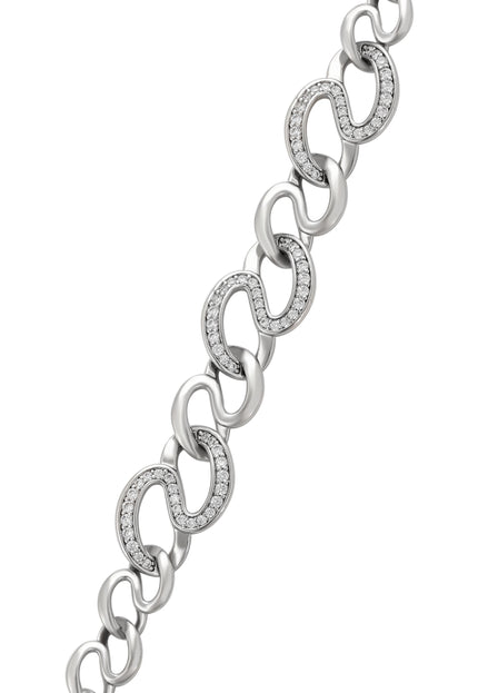 faina damska bransoletka