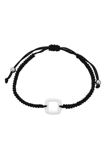 faina Women's Bracelet