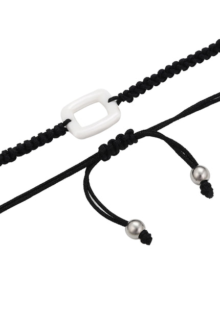 faina Women's Bracelet