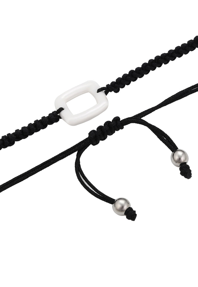 faina Women's Bracelet