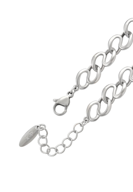 faina damska bransoletka