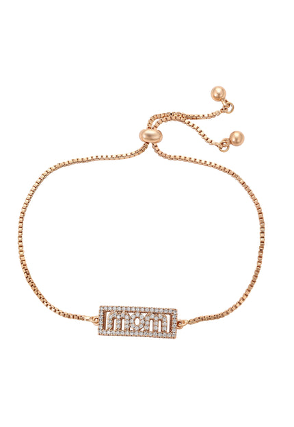 faina damska bransoletka