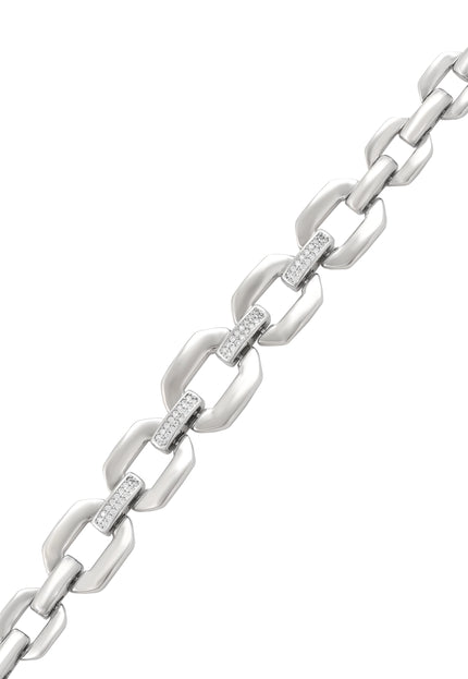 faina damska bransoletka