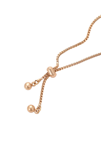 faina damska bransoletka