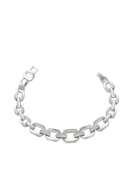 faina damska bransoletka