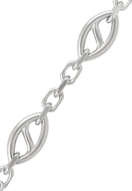 faina damska bransoletka