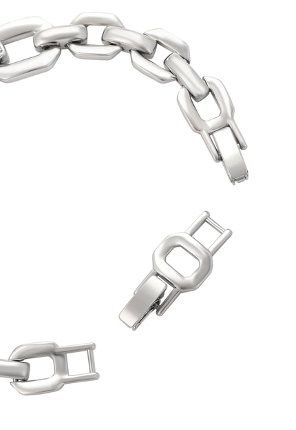 faina damska bransoletka