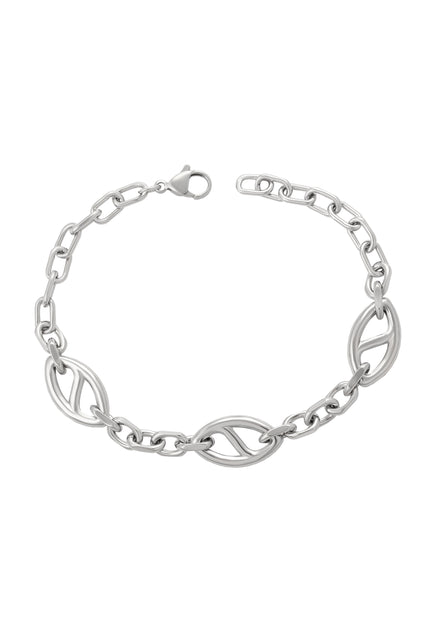 faina damska bransoletka