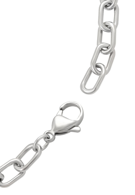 faina damska bransoletka