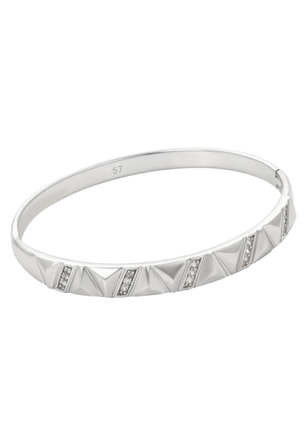 faina damska bransoletka