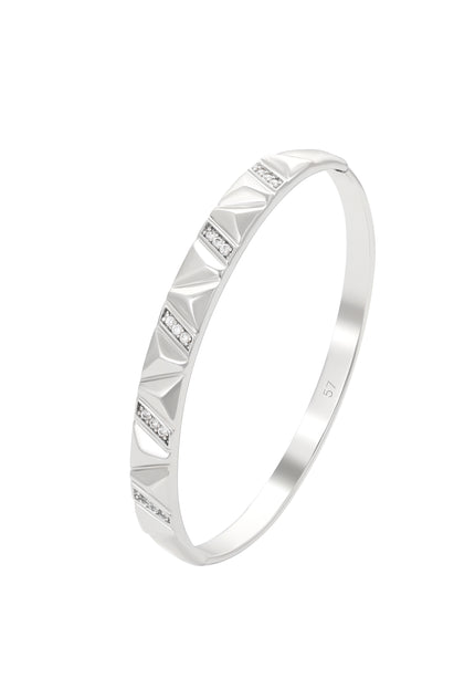 faina damska bransoletka